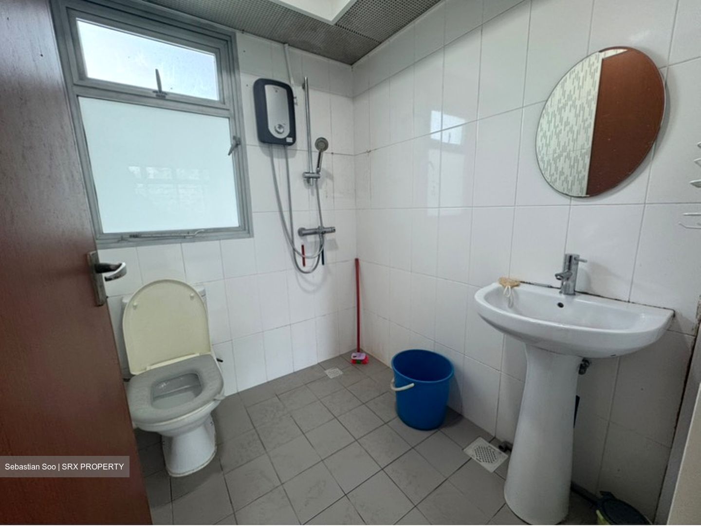 Blk 801A Keat Hong Crest (Choa Chu Kang), HDB 3 Rooms #607504771